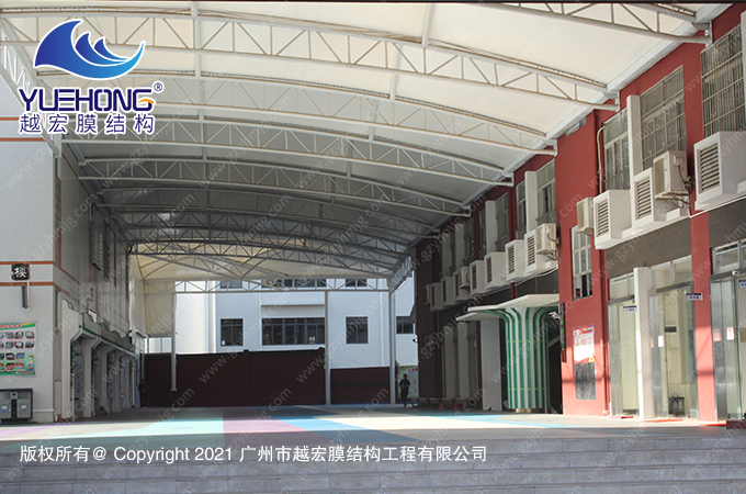 ôĤY(ji)(gu)픮a(chn)eˮ}